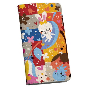 SOG03 SONY \j[ Xperia 1 III au G[[ XLV[ X}zP[X XebJ[ X}zJo[ P[X یV[ w X}z X}[gtH lC Pi ACz[ 008092 ԁ@t[@