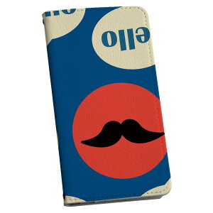 SHV38 AQUOS SERIE mini ZG ~j au G[[ 蒠^ X}z Jo[ Jo[ U[ P[X 蒠^Cv tbv _CA[ ܂ v 008093 n[g@qQ@CXg@͗l@