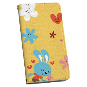 SC-01G GALAXY Note Edge �M�����N�V�[ �m�[�g �G�b�W sc01g docomo �h�R�� �蒠�^ �X�}�z �J�o�[ �J�o�[ ���U�[ �P�[�X �蒠�^�C�v �t���b�v �_�C�A���[ ��܂� �v 008117 �n�[�g�@�ԁ@�t�����[�@����