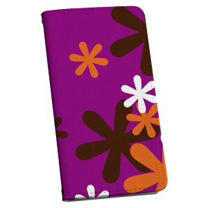 SCV32 GALAXY A8 �M�����N�V�[ A8 au �G�[���[ �蒠�^ �X�}�z �J�o�[ �J�o�[ ���U�[ �P�[�X �蒠�^�C�v �t���b�v �_�C�A���[ ��܂� �v 008172 �ԁ@�t�����[�@���@�p�[�v��