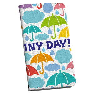 Galaxy Note20 Ultra p P[X Jo[ SCG06 au 蒠 X}R igcase 蒠^ U[ 蒠^Cv v X}zP[X X}zJo[ MNV 008195 j[N Jt@J@P@@