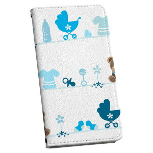 iPod touch 7(2019)/6(2015) AC|bh^b` 7 6 P[X Jo[ X}zP[X X}zJo[ 蒠^ 蒠^Cv v igcase 008199 Aj} F@F@efBxA@ԁ@t[