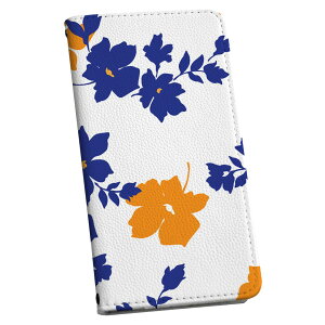 iPod touch 7(2019)/6(2015) AC|bh^b` 7 6 Ή P[X 蒠^ X}z Jo[ Jo[ U[ P[X 蒠^Cv tbv _CA[ ܂ v 008210 ԁ@t[@@u[