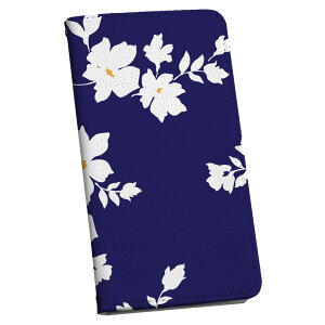 SCV45 Galaxy Note10+ MNV[ m[g vX au G[[ scv45 蒠^ X}z Jo[ Jo[ U[ P[X 蒠^Cv tbv _CA[ ܂ v 008211 ԁ@t[@@͗l@u[