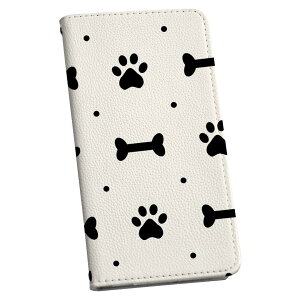 KYV37 Qua phone �L���A �t�H�� au �G�[���[ �蒠�^ �X�}�z �J�o�[ �J�o�[ ���U�[ �P�[�X �蒠�^�C�v �t���b�v �_�C�A���[ ��܂� �v �A�j�}�� ���Ձ@�����@�u���b�N�@�͗l 008214