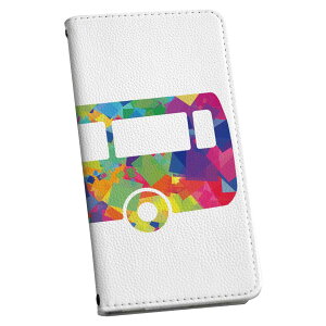 iPod touch 7(2019)/6(2015) AC|bh^b` 7 6 P[X Jo[ X}zP[X X}zJo[ 蒠^ 蒠^Cv v igcase 008229 j[N Jt@C{[@oX@CXg
