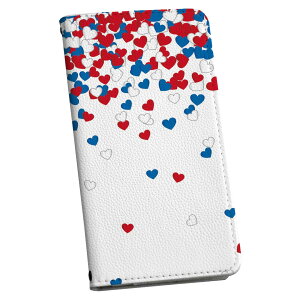 SOG03 SONY \j[ Xperia 1 III au G[[ XLV[ X}zP[X XebJ[ X}zJo[ P[X یV[ w X}z X}[gtH lC Pi ACz[ 008251 n[g@ԁ@bh@