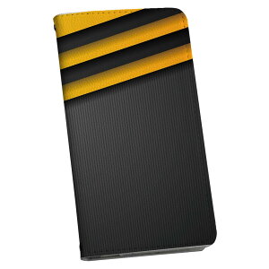 SCV32 GALAXY A8 �M�����N�V�[ A8 au �G�[���[ �蒠�^ �X�}�z �J�o�[ �J�o�[ ���U�[ �P�[�X �蒠�^�C�v �t���b�v �_�C�A���[ ��܂� �v 008267 ���@�u���b�N�@���F�@�C�G���[�@�͗l