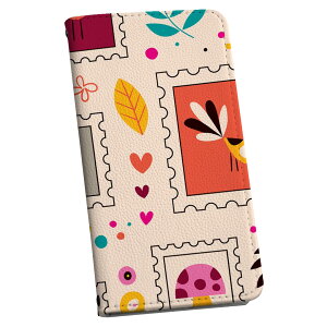 DM-02H Disney Mobile fBYj[oC dm02h docomo hR 蒠^ X}z Jo[ U[ P[X 蒠^Cv tbv _CA[ ܂ v j[N ؎@@Jt@͗l 008271