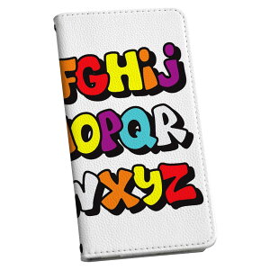 SOG03 SONY \j[ Xperia 1 III au G[[ XLV[ X}zP[X XebJ[ X}zJo[ P[X یV[ w X}z X}[gtH lC Pi ACz[ 008282 At@xbg@p