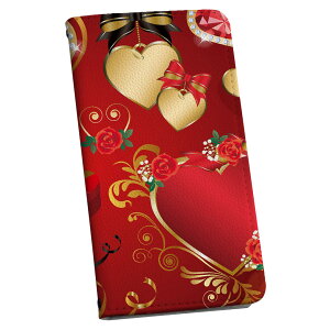 808SH AQUOS R3 ANIX A[X[ 808sh softbank \tgoN 蒠^ X}z Jo[ Jo[ U[ P[X 蒠^Cv tbv _CA[ ܂ v 008300 o^C@ԁ@bh@{