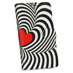 Honor8の通販 価格比較 価格 Com