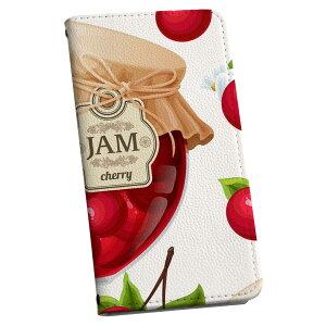 AQUOS Sense5G ��p �P�[�X �J�o�[ SH-53A docomo �h�R�� �蒠 igcase �X�}�R�� �蒠�^ �X�}�z�P�[�X �X�}�z�J�o�[ 008320 ���u���[ �C���X�g�@�������ځ@�`�F���[�@�ԁ@���b�h