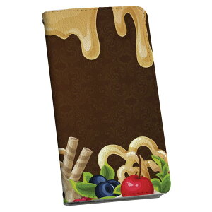 DM-02H Disney Mobile fBYj[oC dm02h docomo hR 蒠^ X}z Jo[ U[ P[X 蒠^Cv tbv _CA[ ܂ v j[N CXg@َq@XC[c@n[g 008322