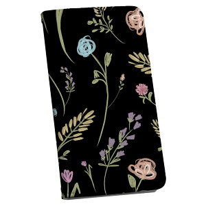 DM-01J AQUOS Disney Mobile dm01j docomo hR X}z Jo[ 蒠^ Jo[ U[ P[X 蒠^Cv tbv _CA[ ܂ v ԁ@t[@@ubN t[ 008343