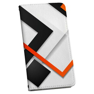 SCV32 GALAXY A8 �M�����N�V�[ A8 au �G�[���[ �蒠�^ �X�}�z �J�o�[ �J�o�[ ���U�[ �P�[�X �蒠�^�C�v �t���b�v �_�C�A���[ ��܂� �v 008354 �f�U�C���@�ԁ@���@�u���b�N�@���b�h