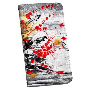 SH-03G AQUOS ZETA ANIXtH [[^ sh03g docomo hR 蒠^ X}z Jo[ U[ P[X 蒠^Cv tbv _CA[ ܂ v 008386 CN@yL@ԁ@bh