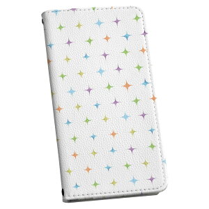 SC-01G GALAXY Note Edge �M�����N�V�[ �m�[�g �G�b�W sc01g docomo �h�R�� �蒠�^ �X�}�z �J�o�[ �J�o�[ ���U�[ �P�[�X �蒠�^�C�v �t���b�v �_�C�A���[ ��܂� �v 008405 ���炫��@�J���t���@�p�X�e