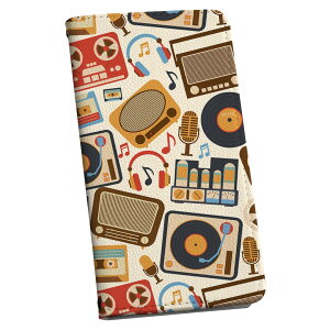 iPod touch 7(2019)/6(2015) AC|bh^b` 7 6 P[X Jo[ X}zP[X X}zJo[ 蒠^ 蒠^Cv v igcase 008419 j[N y@CXg@͗l