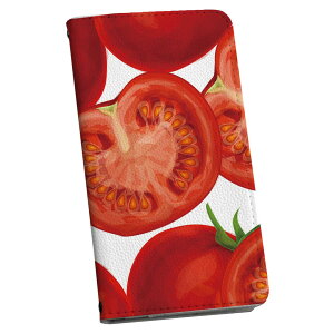 Xperia XZ2 Compact SO-05K GNXyA so05k X}zP[X X}zJo[ P[X Jo[@蒠^ 蒠^Cv v igcase 008422 j[N ؁@g}g@ԁ@bh@͗l