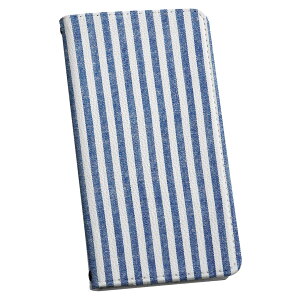 SC-01G GALAXY Note Edge �M�����N�V�[ �m�[�g �G�b�W sc01g docomo �h�R�� �蒠�^ �X�}�z �J�o�[ �J�o�[ ���U�[ �P�[�X �蒠�^�C�v �t���b�v �_�C�A���[ ��܂� �v 008426 �@�u���[�@�X�g���C�v�@��