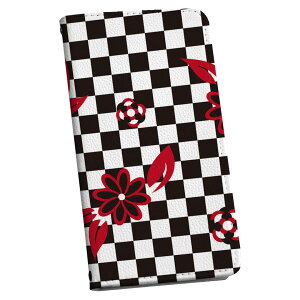 Galaxy Note20 Ultra p P[X Jo[ SCG06 au 蒠 X}R igcase 蒠^ U[ 蒠^Cv v X}zP[X X}zJo[ MNV 008442 t[ ԁ@t[@ԁ@bh@s͗l