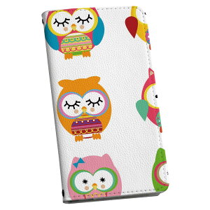 iPhone12 mini 5.4C` p P[X 蒠^P[X ACtH12 mini pJo[ igcase eLAΉ X}R 008451 Aj} tNE@Jt@͗l