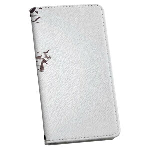 SC-01G GALAXY Note Edge �M�����N�V�[ �m�[�g �G�b�W sc01g docomo �h�R�� �蒠�^ �X�}�z �J�o�[ �J�o�[ ���U�[ �P�[�X �蒠�^�C�v �t���b�v �_�C�A���[ ��܂� �v 008455 �a���@�a���@�����@�A��