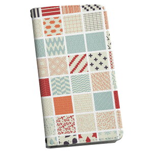 SO-02G Xperia Z3 compact �G�N�X�y���A�R���p�N�g so02g docomo �h�R�� �蒠�^ �X�}�z �J�o�[ �J�o�[ ���U�[ �P�[�X �蒠�^�C�v �t���b�v �_�C�A���[ ��܂� �v 008465 �͗l�@���@���ʁ@�`�F�b�N�@�n�[