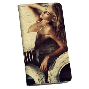 ze553KL ZenFone Zoom S ze553kl simfree SIMt[ 蒠^ X}z Jo[ Jo[ U[ P[X 蒠^Cv tbv _CA[ ܂ v 008466 ʐ^@l@ā@^C