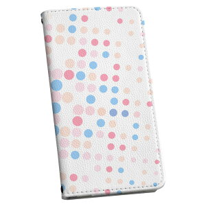 Galaxy Note20 Ultra p P[X Jo[ SCG06 au 蒠 X}R igcase 蒠^ U[ 蒠^Cv v X}zP[X X}zJo[ MNV 008475 u[ pXe@Jt@ʁ@͗l