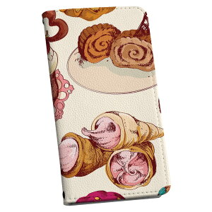 DM-02H Disney Mobile fBYj[oC dm02h docomo hR 蒠^ X}z Jo[ U[ P[X 蒠^Cv tbv _CA[ ܂ v u[ َq@XC[c@CXg@Jt 0084