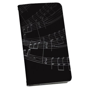 SC-01G GALAXY Note Edge �M�����N�V�[ �m�[�g �G�b�W sc01g docomo �h�R�� �蒠�^ �X�}�z �J�o�[ �J�o�[ ���U�[ �P�[�X �蒠�^�C�v �t���b�v �_�C�A���[ ��܂� �v 008511 ���@�u���b�N�@�����@�y���@
