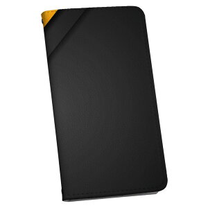 SCV32 GALAXY A8 �M�����N�V�[ A8 au �G�[���[ �蒠�^ �X�}�z �J�o�[ �J�o�[ ���U�[ �P�[�X �蒠�^�C�v �t���b�v �_�C�A���[ ��܂� �v 008534 ���@�u���b�N�@�C�G���[�@���F�@�͗l
