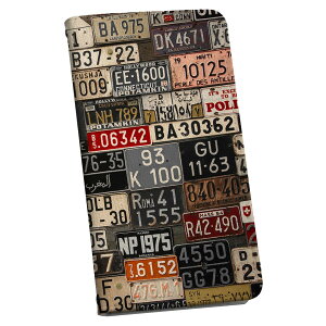 304SH AQUOS Xx ANIX _uGbNX softbank \tgoN 蒠^ X}z Jo[ Jo[ U[ P[X 蒠^Cv tbv _CA[ ܂ v 008544 io[@v[g@Jt@