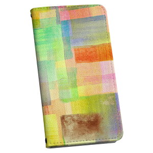 SC-01G GALAXY Note Edge �M�����N�V�[ �m�[�g �G�b�W sc01g docomo �h�R�� �蒠�^ �X�}�z �J�o�[ �J�o�[ ���U�[ �P�[�X �蒠�^�C�v �t���b�v �_�C�A���[ ��܂� �v 008553 �J���t���@�p�X�e���@�͗l