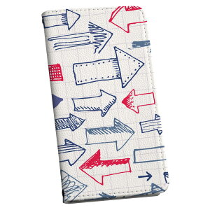 SHV38 AQUOS SERIE mini ZG ~j au G[[ 蒠^ X}z Jo[ Jo[ U[ P[X 蒠^Cv tbv _CA[ ܂ v 008554 CXg@ԁ@@m[g@͗l