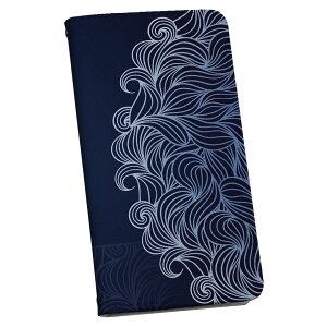 NOVA LITE huawei nova lite t@[EFC simfree SIMt[ 蒠^ X}z Jo[ Jo[ U[ P[X 蒠^Cv tbv _CA[ ܂ v N[ n[g@@u[@͗l 008563