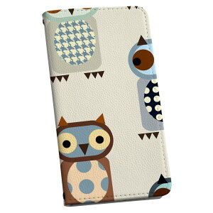 SC-01G GALAXY Note Edge �M�����N�V�[ �m�[�g �G�b�W sc01g docomo �h�R�� �蒠�^ �X�}�z �J�o�[ �J�o�[ ���U�[ �P�[�X �蒠�^�C�v �t���b�v �_�C�A���[ ��܂� �v 008579 �t�N���E�@�͗l�@�C���X�g