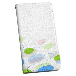 Pixel 4XL Google �O�[�O�� �s�N�Z��4xl pixel4xl simfree sim�t���[ �蒠�^ �X�}�z �J�o�[ �J�o�[ ���U�[ �P�[�X �蒠�^�C�v �t���b�v �_�C�A���[ ��܂� �v 008587 ���ʁ@���F�@���΁@�͗l