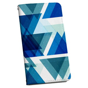 SC-01G GALAXY Note Edge �M�����N�V�[ �m�[�g �G�b�W sc01g docomo �h�R�� �蒠�^ �X�}�z �J�o�[ �J�o�[ ���U�[ �P�[�X �蒠�^�C�v �t���b�v �_�C�A���[ ��܂� �v 008592 �O�p�@�@�u���[�@�͗l