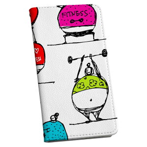iPod touch 7(2019)/6(2015) �A�C�|�b�h�^�b�` ��7���� ��6���� �P�[�X �J�o�[ �X�}�z�P�[�X �X�}�z�J�o�[ �蒠�^ �蒠�^�C�v �v igcase 008610 ���j�[�N �C���X�g�@�J���t���@�l���@�_�C�G�b�g