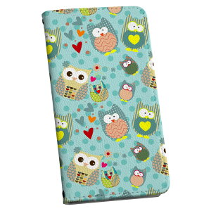 501SO Xperia Z5 �G�N�X�y���A softbank �\�t�g�o���N �X�}�z �J�o�[ �蒠�^ �J�o�[ ���U�[ �P�[�X �蒠�^�C�v �t���b�v �_�C�A���[ ��܂� �v �t�N���E�@���F�@�͗l�@���� ���j�[�N 008617