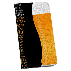 igcase Xperia 1 ii p P[X 蒠^ SOG01 au X}R 蒠^ U[ 蒠^Cv v X}zP[X X}zJo[ 008630 j[N r[@ݕ@@ubN