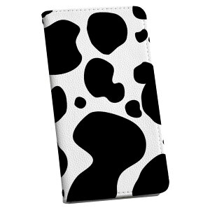 SCV45 Galaxy Note10+ MNV[ m[g vX au G[[ scv45 蒠^ X}z Jo[ Jo[ U[ P[X 蒠^Cv tbv _CA[ ܂ v 008658 @@͗l