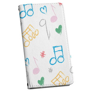 SH-01H AQUOS ZETA �A�N�I�X�t�H�� �[�[�^ sh01h docomo �h�R�� �蒠�^ ���U�[ �蒠�^�C�v �t���b�v �_�C�A���[ ��܂� �v 008681 �����@�C���X�g�@�J���t��