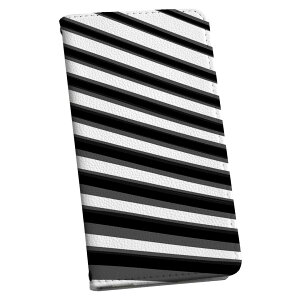 SC-01G GALAXY Note Edge �M�����N�V�[ �m�[�g �G�b�W sc01g docomo �h�R�� �蒠�^ �X�}�z �J�o�[ �J�o�[ ���U�[ �P�[�X �蒠�^�C�v �t���b�v �_�C�A���[ ��܂� �v 008753 �����@�͗l�@�{�[�_�[