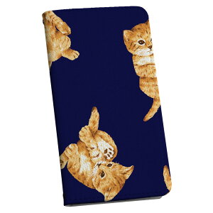 DM-02H Disney Mobile fBYj[oC dm02h docomo hR 蒠^ X}z Jo[ U[ P[X 蒠^Cv tbv _CA[ ܂ v Aj} CXg@L@lR 008815