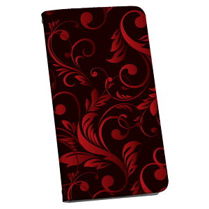 SH-03G AQUOS ZETA �A�N�I�X�t�H�� �[�[�^ sh03g docomo �h�R�� �蒠�^ �X�}�z �J�o�[ ���U�[ �P�[�X �蒠�^�C�v �t���b�v �_�C�A���[ ��܂� �v 008817 �ԁ@���b�h�@���@�u���b�N�@�͗l