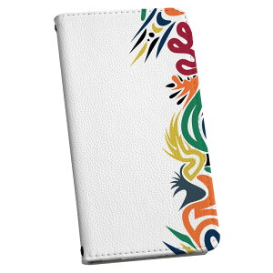 Galaxy Note20 Ultra p P[X Jo[ SCG06 au 蒠 X}R igcase 蒠^ U[ 蒠^Cv v X}zP[X X}zJo[ MNV 008818 j[N Jt@͗l@t[